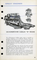 1959 Cadillac Data Book-083.jpg